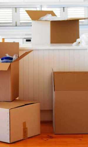 residential home movers moving movers foreman