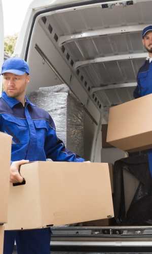 residential home movers moving movers foreman